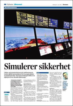 adresseavisen-20110523_000_00_00_028.pdf