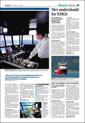 adresseavisen-20110523_000_00_00_029.pdf