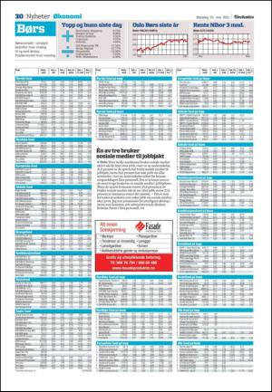 adresseavisen-20110523_000_00_00_030.pdf