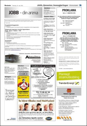 adresseavisen-20110523_000_00_00_031.pdf