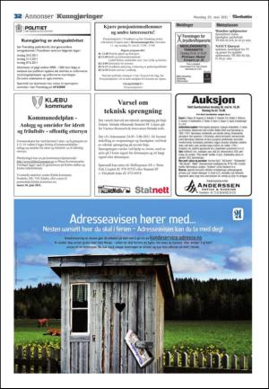 adresseavisen-20110523_000_00_00_032.pdf
