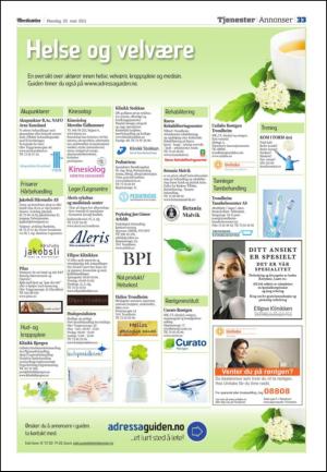 adresseavisen-20110523_000_00_00_033.pdf