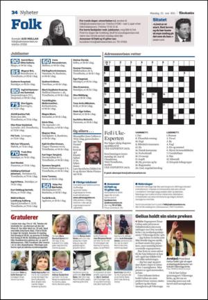 adresseavisen-20110523_000_00_00_034.pdf