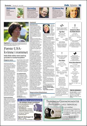 adresseavisen-20110523_000_00_00_035.pdf