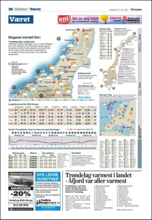adresseavisen-20110523_000_00_00_036.pdf