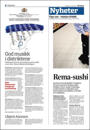 adresseavisen-20110525_000_00_00_002.pdf