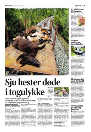 adresseavisen-20110525_000_00_00_005.pdf