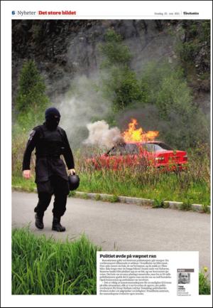 adresseavisen-20110525_000_00_00_006.pdf