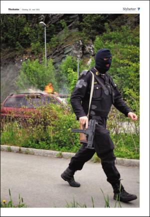 adresseavisen-20110525_000_00_00_007.pdf