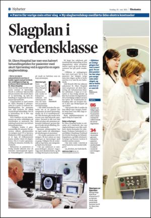 adresseavisen-20110525_000_00_00_008.pdf