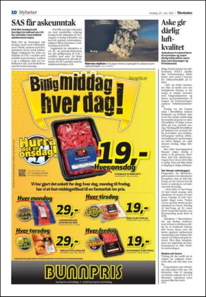 adresseavisen-20110525_000_00_00_010.pdf