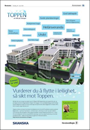 adresseavisen-20110525_000_00_00_011.pdf