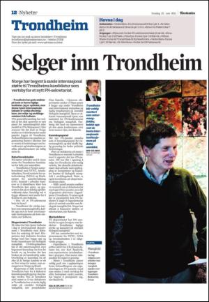 adresseavisen-20110525_000_00_00_012.pdf