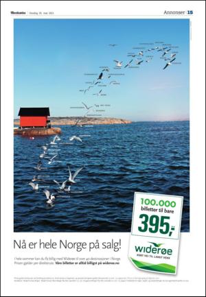 adresseavisen-20110525_000_00_00_015.pdf