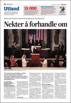 adresseavisen-20110525_000_00_00_016.pdf