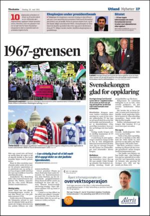 adresseavisen-20110525_000_00_00_017.pdf