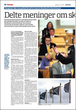 adresseavisen-20110525_000_00_00_018.pdf