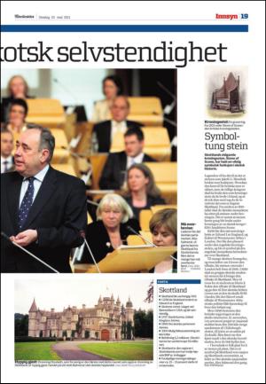 adresseavisen-20110525_000_00_00_019.pdf