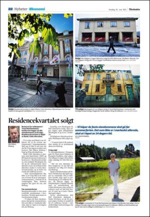 adresseavisen-20110525_000_00_00_022.pdf