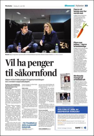 adresseavisen-20110525_000_00_00_023.pdf