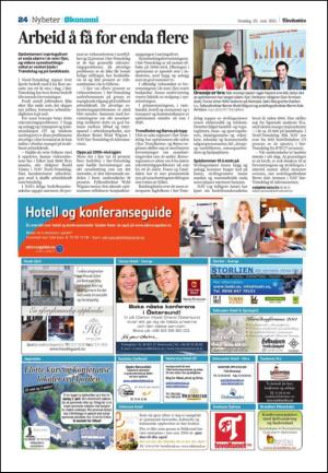 adresseavisen-20110525_000_00_00_024.pdf