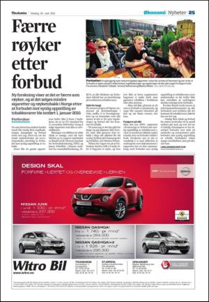 adresseavisen-20110525_000_00_00_025.pdf