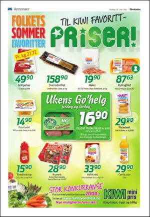 adresseavisen-20110525_000_00_00_026.pdf