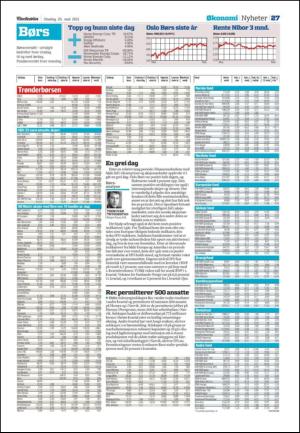 adresseavisen-20110525_000_00_00_027.pdf