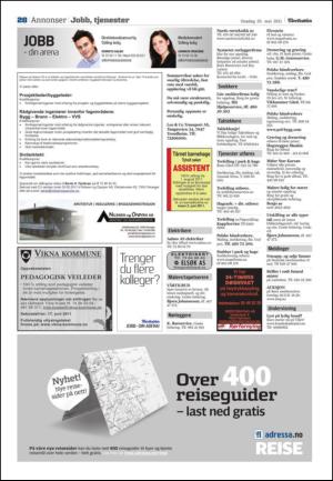 adresseavisen-20110525_000_00_00_028.pdf