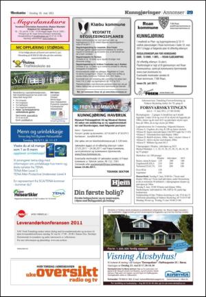 adresseavisen-20110525_000_00_00_029.pdf