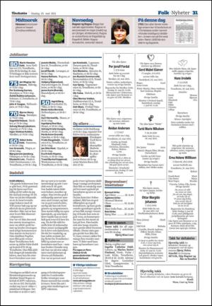 adresseavisen-20110525_000_00_00_031.pdf