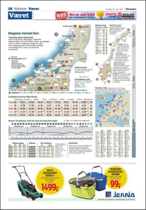 adresseavisen-20110525_000_00_00_032.pdf