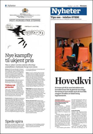 adresseavisen-20110607_000_00_00_002.pdf