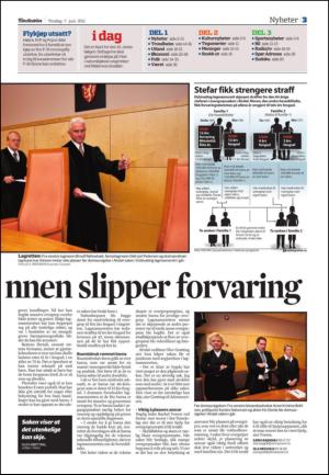 adresseavisen-20110607_000_00_00_003.pdf