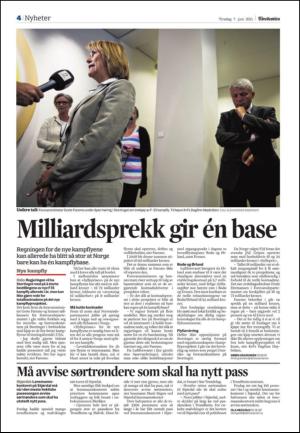 adresseavisen-20110607_000_00_00_004.pdf