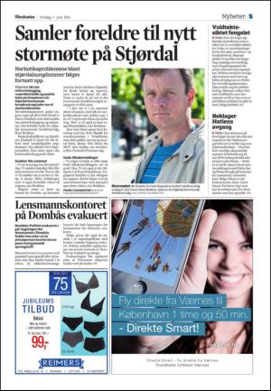 adresseavisen-20110607_000_00_00_005.pdf