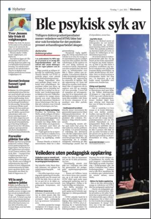 adresseavisen-20110607_000_00_00_006.pdf