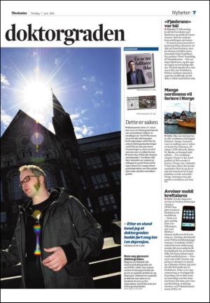 adresseavisen-20110607_000_00_00_007.pdf