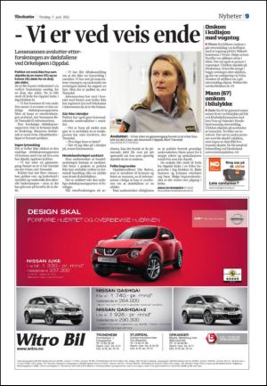 adresseavisen-20110607_000_00_00_009.pdf