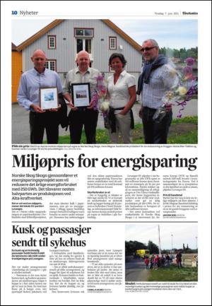 adresseavisen-20110607_000_00_00_010.pdf