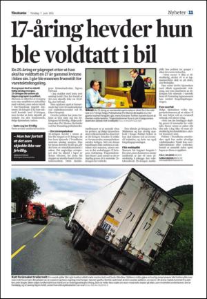 adresseavisen-20110607_000_00_00_011.pdf