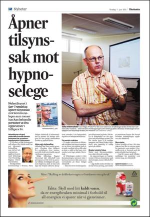 adresseavisen-20110607_000_00_00_012.pdf