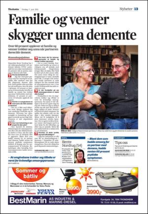 adresseavisen-20110607_000_00_00_013.pdf