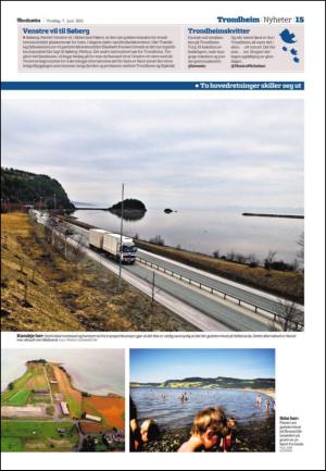 adresseavisen-20110607_000_00_00_015.pdf