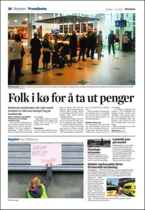 adresseavisen-20110607_000_00_00_016.pdf