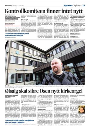 adresseavisen-20110607_000_00_00_017.pdf