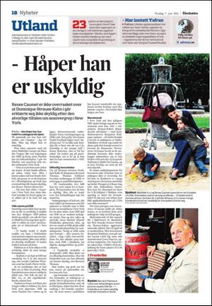 adresseavisen-20110607_000_00_00_018.pdf