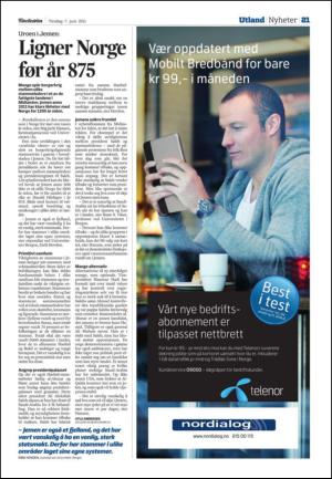 adresseavisen-20110607_000_00_00_021.pdf