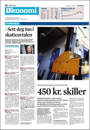 adresseavisen-20110607_000_00_00_022.pdf