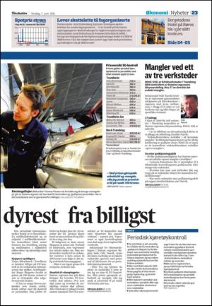 adresseavisen-20110607_000_00_00_023.pdf